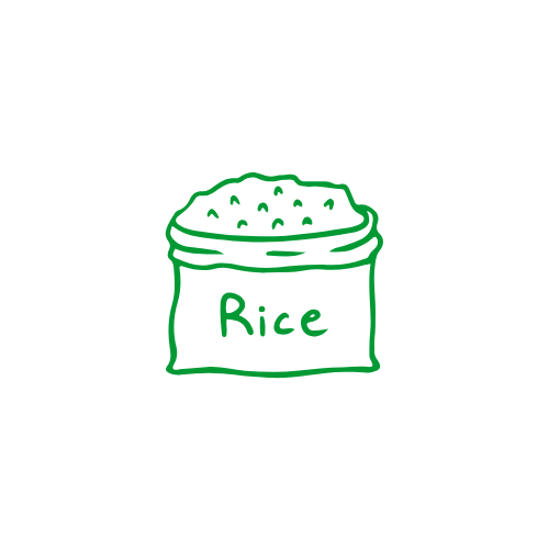 Rice